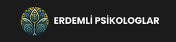 Erdemli Psikologlar